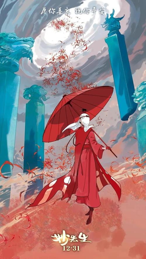 林肯基督教大学文凭毕业证怎么制作